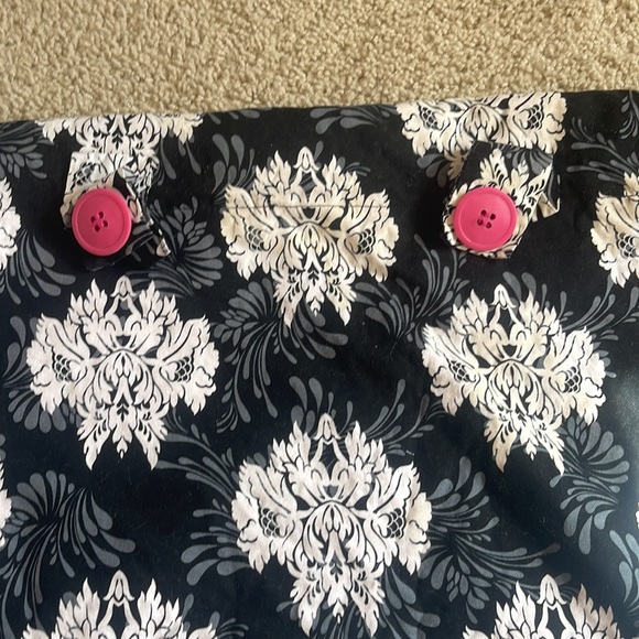 Car Seat Canopy - Picture 4 of 4